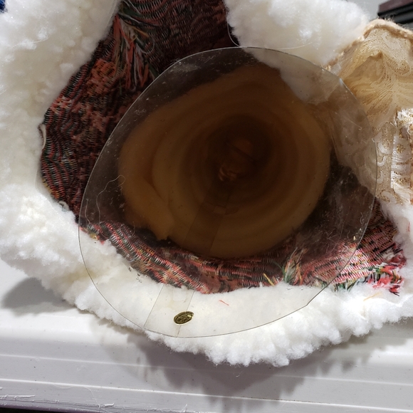 CHRISTMAS  TREE TOP - Picture 12 of 12